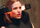 J.J. Abrams' Cult Classic "X-Files Meets Buffy" Sci-Fi Series Is Officially Free on Streaming