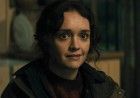 Slow Horses: Apple TV’s Best Spy Thriller Just Returned & Is A Perfect Weekend Binge