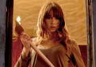 9 Best "Good For Her" Horror Movies