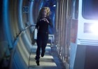 14 Years Later, TNT's Criminally Overlooked Action Series Is Officially Free on Streaming