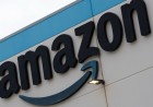 FTC alleges Amazon illegally made $20 billion by rigging billions of ad auctions