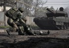 41 Wardogs tips the FPS game doesn't teach you