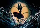 7 Best Games Like Silksong to Play While You Wait for Sea of Sorrows