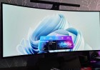 LG UltraGear Evo 39GX950B is almost perfect except for one major flaw