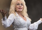 Dolly Parton's Estate Fires Nephew Bryan Seaver From Security Role