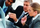 A third of workers believe having an AI boss would make them more productive