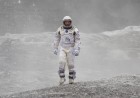 7 Huge Differences Between Christopher Nolan's 'Interstellar' and Steven Spielberg's Original Script