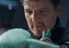 5 Years Later, Star Wars' New Disney+ Release Officially Admits (& Mocks) The Biggest Mandalorian Mistake