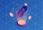 What Is Robinhood Chain? The Ethereum Layer-2 Network for Tokenized Stocks and Meme Coins