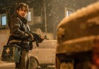 The Resident Evil Movie Is a Perfect Video Game Adaptation