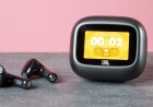 JBL Live Flex 4 review: excellent open-fit earbuds that rival Apple’s AirPods