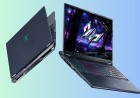 Save $300 on this 240Hz OLED gaming laptop with an RTX 5070 Ti, now just $1,899 — Acer Predator Helios rig ships with a 24-core Intel CPU, 32GB DDR5 and a 1TB SSD