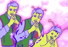 Why No One Wants to Date Tech Bros