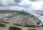 2,000 UK flight cancellations caused by ‘previously unknown defect’ that happened in the ‘space of a millisecond’ — travel chaos took days to fix and left hundreds of thousands stranded