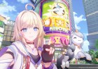 Honkai: Nexus Anima could be the free-to-play Pokémon killer