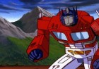 40 Years Later, Transformers Officially Embraces Its Most Heartbreaking Controversy