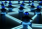 Cops, CrowdStrike disrupt Sality botnet by poisoning the network and diverting into sinkholes