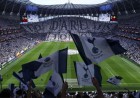 VMware migration reduces Tottenham Hotspur's licensing fees by 85 percent