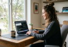 How to pick and set up a self-hosted app to run your own server