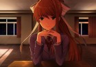 9 Years Ago, One Dating Sim Taught Me to Never Trust Dating Sims