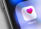 Google Health's mistakes are a grave warning for Apple’s new AI-powered Health app