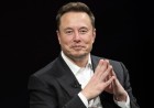 Elon Musk's Terafab hits a roadblock before making a single chip, receives cease-and-desist order — firm files trademark lawsuit, has sold Tera-Fab-branded lithography tools for over a decade