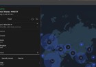 6 Best VPN Services (2026), Tested and Reviewed