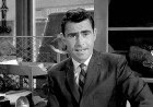 63 Years Later, the Creepiest Episode of 'The Twilight Zone' is Still Nightmare Fuel