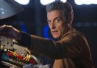 12 Years Ago, Doctor Who's Most Unhinged Episode Revealed the Doctor at His Worst