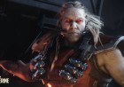 All bosses in Marvel's Wolverine