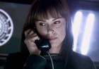 21 Years Ago, an Iconic Sci-Fi Series Delivered Its Most Mind-Blowing Cliffhanger