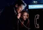 30 Years Later, The X-Files' Most Terrifying Episode Is Still a Top 5 All-Time Sci-Fi Achievement