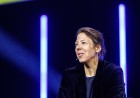Europe may finally have found a space entrepreneur who is meeting the moment