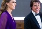 Kate Middleton Dazzles in Rarely Seen Royal Jewels at Movie Premiere