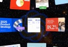 Is ChatGPT your new Google Workspace alternative? Meet Space, Pages, and slides