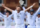 How to watch England vs Pakistan 3rd Test: Free Streams, TV Channels & TIckets