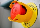 AI agent kill switch urged by Okta-led alliance – how businesses could make it work