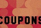 Bartesian Discount Codes: 35% Off