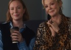 How Hacks Ended After 5 Seasons With Final Twist Ahead of Emmys 2026
