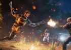 PS5 Officially Has 5 GOTY Contenders Coming in September
