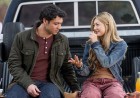 Crew Girl Cast Details Gossip Girl & Friday Night Lights Comparisons