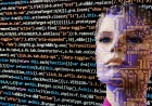 ‘One of the worst outcomes for companies is reacting in a knee-jerk fashion before the rewards can be reaped’: How game engines, version control software, and AI are delivering new benefits and challenges to almost every industry