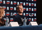 Broadway Musicals Are in Crisis. Can Major League Baseball and Neil Patrick Harris Help?