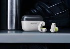 Bose just unveiled the successors to some of our favorite open earbuds — and there's even a cheaper option to make Shokz a little, er, shocked