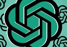 OpenAI’s new Astra model is finally here – why safety experts are worried