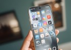 2027 Android Phones Could Boost Gaming Graphics and AI Tasks With Arm’s New Chip Tech