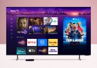 Roku is launching two OLED TVs, and we're excited to see someone finally give Samsung and LG a run for their money in budget OLED — but the sizes might disappoint you
