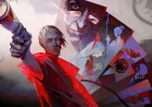 Zero Parades: Director's Cut will challenge you to drive a stolen truck through a busy roundabout while stoned out of your mind