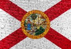 Florida invokes extinction fears in legal bid to halt OpenAI development