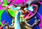 Pokémon TCG Card Types Explained: Pokémon, Trainers, and Energy